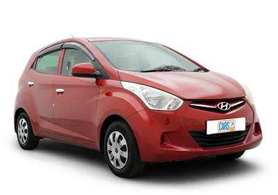Hyundai Eon-img